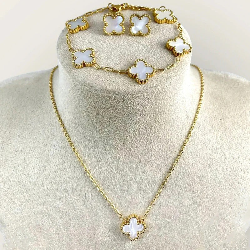 Jewellery Set