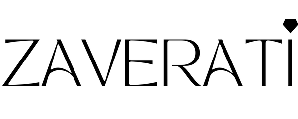 zaverati