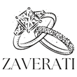 zaverati